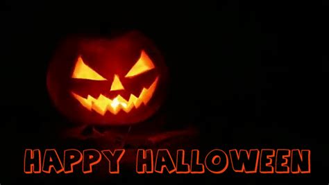 Happy Halloween Pictures, Photos, and Images for Facebook, Tumblr, Pinterest, and Twitter