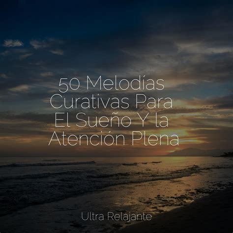 Barrido De La Luz Del Sol_Naturaleza Sonidos、Musica Relajante Para Estudiar、Meditação Yoga_高音质在线 ...