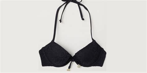 What Is The Smallest Bra Size? Is There Any Size Below A?