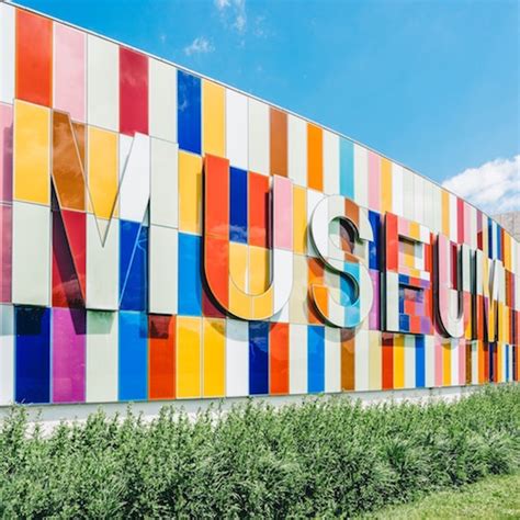 Modern art museums in Spain you need to see! - Suspanish Blog