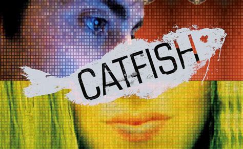 32 Facts about the movie Catfish - Facts.net