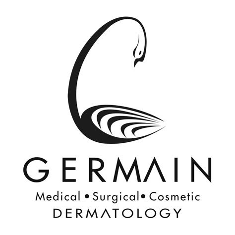 PRECANCEROUS MOLE NOW WHAT? - GERMAIN DERMATOLOGY