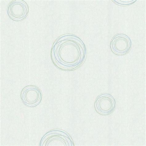 Wallpaper samples, Brewster wallpaper, Brewster wallcovering