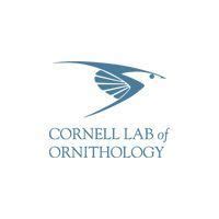 Cornell Lab of Ornithology & OpticsPlanet cooperation - Birding Optics Research, Information ...