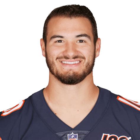 Mitch_Trubisky – SPORTINGVOTE