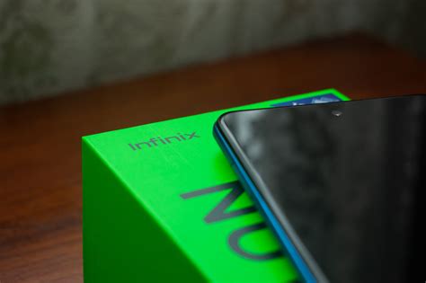 Infinix Note 11 specs, faq, comparisons