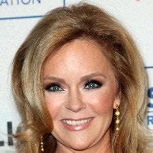 Jill Whelan - Age, Family, Bio | Famous Birthdays