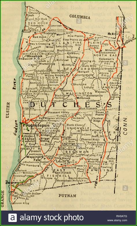 Road Map Of Herkimer County Ny - map : Resume Examples #gq96N1Ml9O