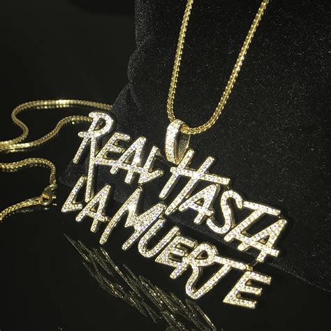 ‘Real Hasta la Muerte’ el álbum con el que Anuel AA celebra su ...