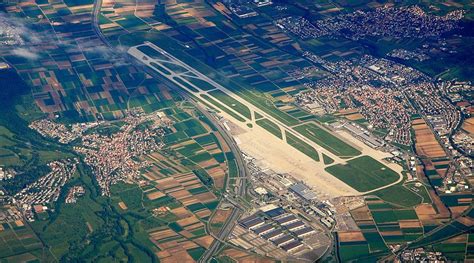 Prayer booth in German airport offers 'Shema' | The Times of Israel