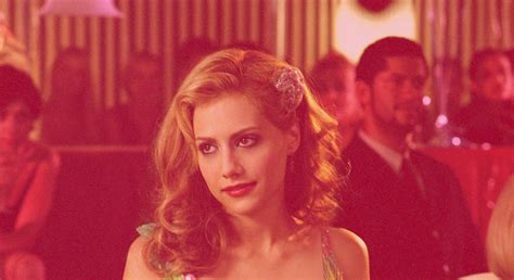 Best Brittany Murphy Movies To Stream