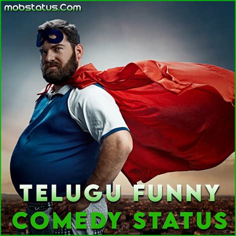 Telugu Funny Comedy Whatsapp Status Video Download, Latest