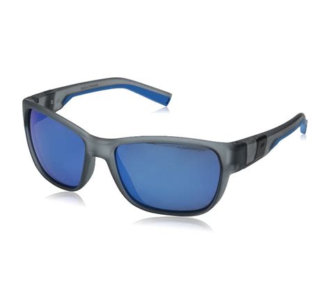 Best Hiking Sunglasses for Women - Best Hiking