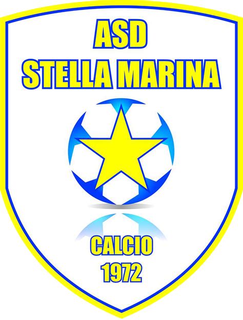 Associazione Sportiva Dilettantistica Stella Marina - Palermo-ITA | Spanyol