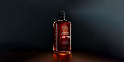 Jagermeister Bottle Sizes - Best Pictures and Decription Forwardset.Com