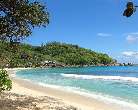 THE 15 BEST Things to Do in Mahe Island - 2024 (with Photos) - Tripadvisor