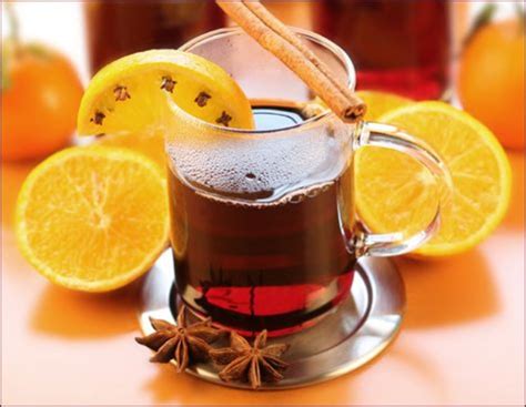 Glogg by JimHofman | HubPages