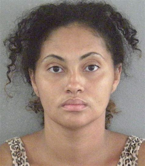 Woman arrested in alleged theft of jewelry from man who drank too much - Villages-News.com