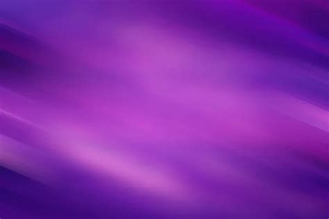 light purple gradient background. Dark purple radial gradient effect ...