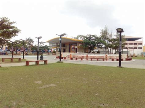 Exploring Gapan City: Everything to know about Gapan - Camella