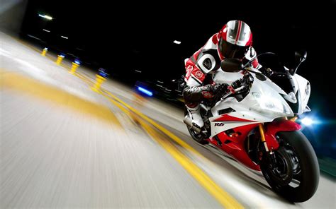 Yamaha Racing Wallpapers - Top Free Yamaha Racing Backgrounds ...