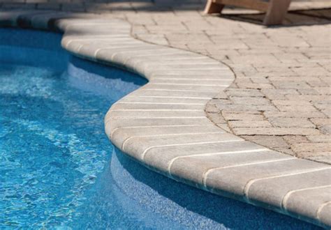 Pool Caulking Damage: How to Replace or Repair Pool Caulk