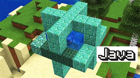 How do you make a maxed conduit in Minecraft? - Rankiing Wiki : Facts ...