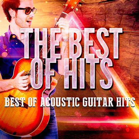 Acoustic Guitar - Best of Acoustic Guitar Hits | iHeart