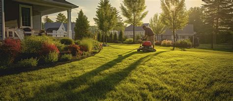 Enhancing Your 3D Landscape Design: Strategies for Stunning Results | GENENSE