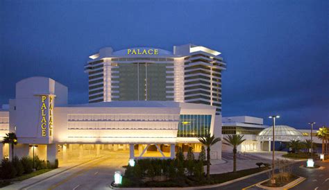 Memorial Weekend at Palace Casino Resort | Palace Casino Resort