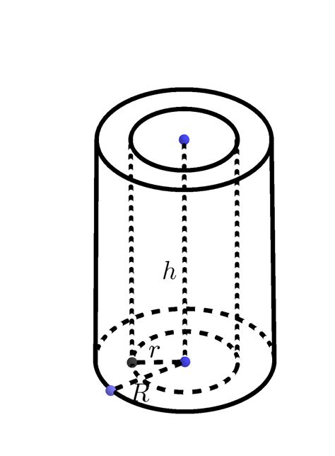 Pipe Size Volume Chart - Ponasa