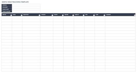 20 Agile Project Plan Template Excel