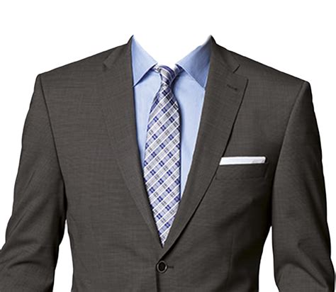 Pinterest in 2024 | Formal attire for men, Suits, Men fashion photo