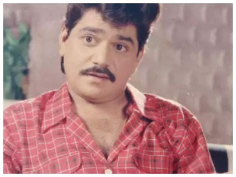 Laxmikant Berde Birth Anniversary: 'Zapatlela' to 'Ashi Hi Banwa Banwi'; FIVE must-watch comedy ...