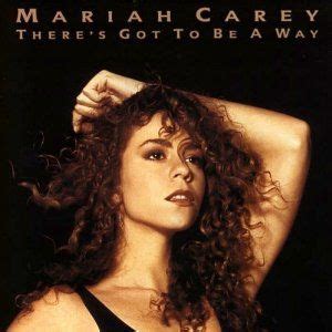 Mariah Carey More Female Singers, Female Artists, Mariah Carey 1990 ...