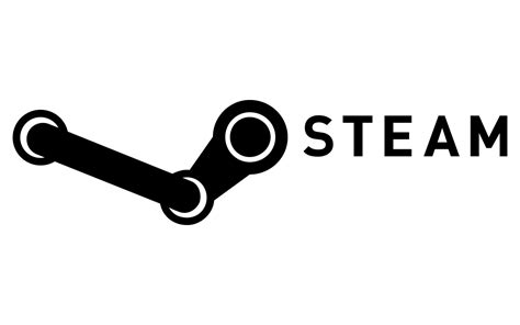 Steam Logo | 03 - PNG Logo Vector Brand Downloads (SVG, EPS)