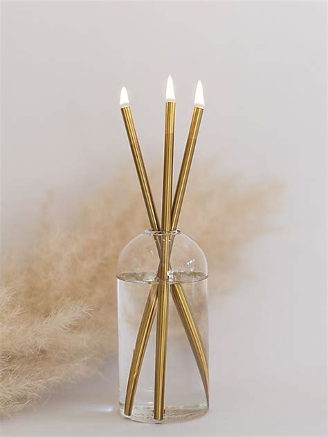 Home | Everlasting Candle Co. | Candle vase, Candlesticks, Oil candles