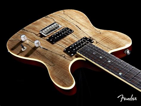 Fender Telecaster Wallpaper - WallpaperSafari