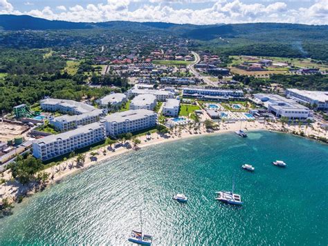 Riu Montego Bay - Adults Only - All Inclusive, Montego Bay: Room Prices & Reviews | Travelocity