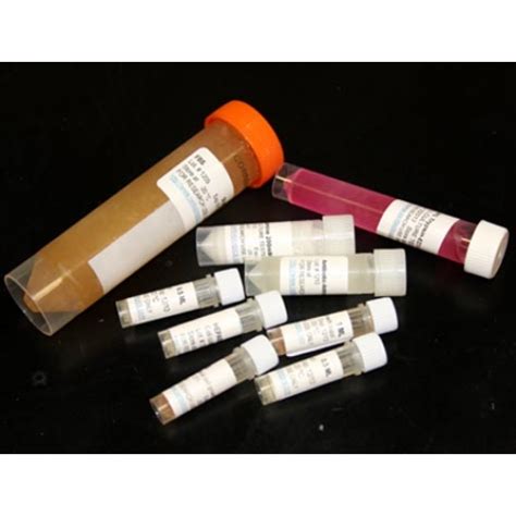 Cell Culture Freezing Medium - ready to use