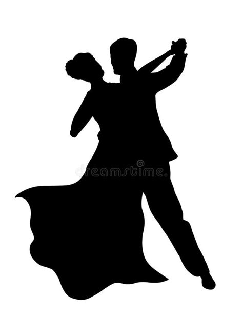 340+ Dancing couple Free Stock Photos - StockFreeImages