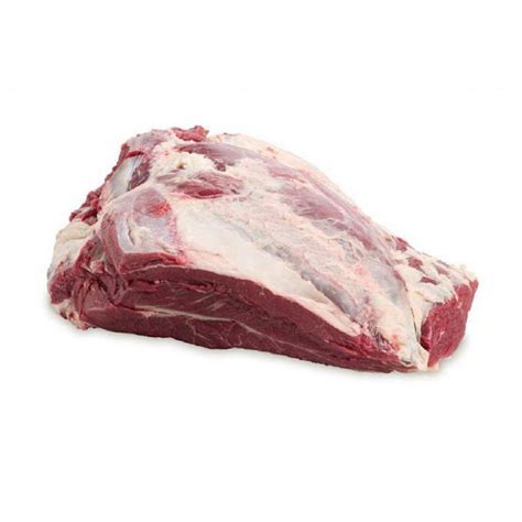 Beef Clod - Prime Quality Frozen Beef Cuts - Fast Delivery