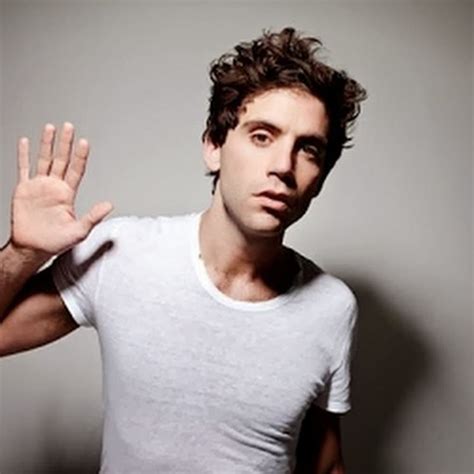 Mika (singer) - Alchetron, The Free Social Encyclopedia