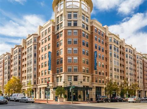 Studio Apartments for Rent in Washington DC | Zillow