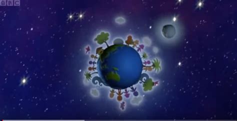 Little Human Planet videos on Youtube.com | Christmas bulbs, Christmas ornaments, Holiday decor