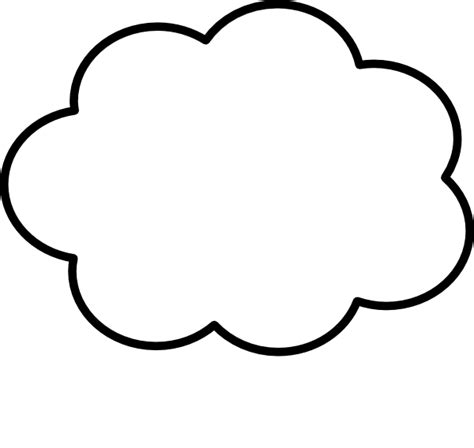 Cloud Clip art - clouds bubble png download - 600*568 - Free Transparent png Download. - Clip ...