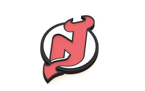 Free New Jersey Devils Logo Png, Download Free New Jersey Devils Logo ...