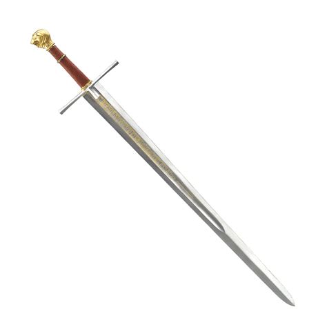 Sword | The Chronicles of Narnia Wiki | Fandom powered by Wikia