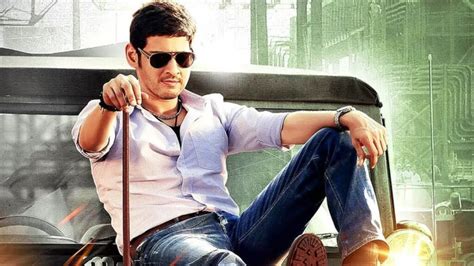 Yash, Vijay Deverekonda, Mahesh Babu, NTR Jr: Stylish in sunglasses | IWMBuzz