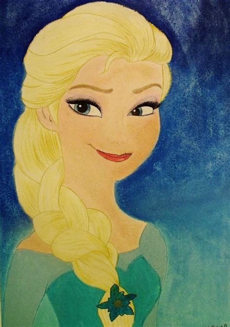 Art for Life 4 kids: Painting and drawing your favourite animation ...